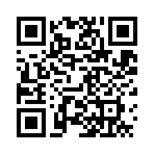 QR Code for 1LL7J8TTn8froahAev7mAzrWs6wrh1kWKC