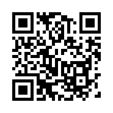 QR Code for 1LL7JTdCH6XPFNu27NByy4Dg2ZFjdSGidW
