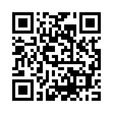 QR Code for 1LL7JVBKPXnv8V5PZP6p37Xr8yhWHXPVGr