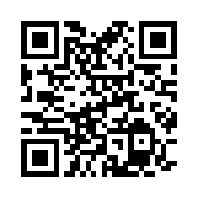 QR Code for 1LL7L5odmLcgSGp1Ge3goJ2EEGUmvJSMjG