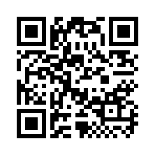 QR Code for 1LL7Lnd2ngJb3PXLfjE9iJr4ggD9FeLekx