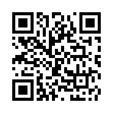QR Code for 1LL7MeHD2RK5UG1cWf5UokWABRgUq35xu8