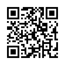 QR Code for 1LL7MwgFSMBnghAb3w4Hz1KNKZDLutKbiW