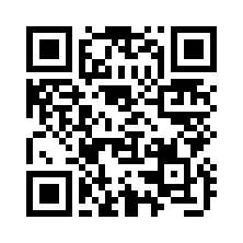 QR Code for 1LL7NoJA2J1ogmz5vgbWMrF4fYprCUB7sd