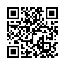 QR Code for 1LL7PJfqTa45mUc3XHpyp9joBLLKcm141x
