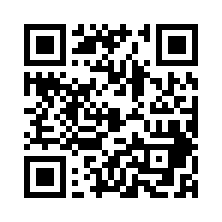 QR Code for 1LL7PSfk7YqJ8AMPmfXDb2DXdbRhVH8uBm