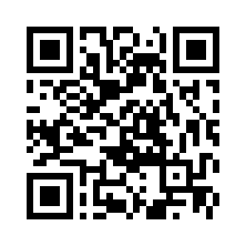 QR Code for 1LL7Pp9vfWBhW16VzCKowv3V3tApjnDMtB