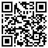 QR Code for 1LL7PvvH3KSs3dvfde9stsfESzWfY7qM1r