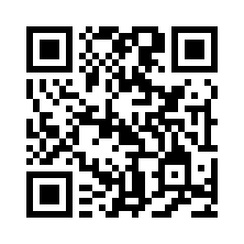 QR Code for 1LL7SpnZYKCG6T2KZphBRSkL1YGNbEFEHw