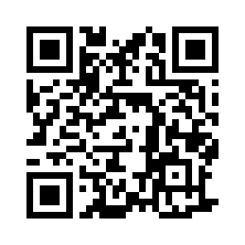 QR Code for 1LL7T5VhotqQ48MFudM9FEfbYQ8XGDFhr9