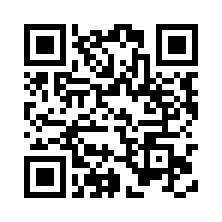 QR Code for 1LL7T8dkEmQkRkzy2pJa6RgwVbeJbpkmi