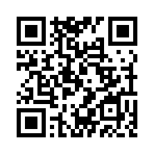 QR Code for 1LL7TaL4p8xvAwBP8CVHEL8sULCkqxKGyH