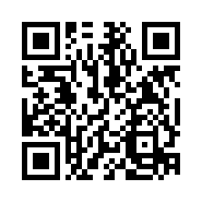 QR Code for 1LL7TxXC8BiimcXJUrBcasn2yo6ecqZKGK