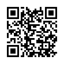 QR Code for 1LL7UFTzqaDFQU6XWcaJG9uPqMKs9YB2pV