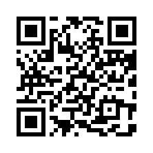 QR Code for 1LL7UxMYSTCSYnup8KgRhLcFEGhAFc1Vw4