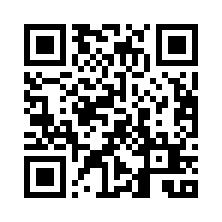 QR Code for 1LL7VU6FEEpc69JDS33GaYTKRJ7mUeKzqF
