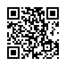 QR Code for 1LL7VsQypL132YoUH2odF8GeDUGNpNX4iF