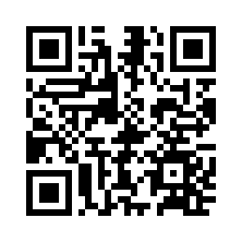 QR Code for 1LL7XJRz1TrfTPAxPfHxPSmoWuqg7L4es5