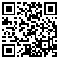 QR Code for 1LL7YGvRGjEUent6HujumhuUaH3jRAUvAX