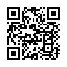 QR Code for 1LL7ZrRHspQJNbqfLeTrNBGbfnCVdWH1qp