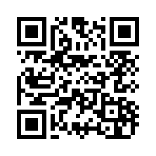 QR Code for 1LL7d4nt5rtS2qSF5e7bE6PwNRH9sGjDnm