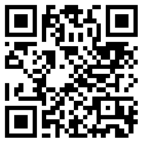 QR Code for 1LL7dB1xphCPjf3xv96soHp1YbirvpBNvN