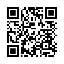 QR Code for 1LL7fGVx2gWnQc3ket8ekdnkAPq35mToh2