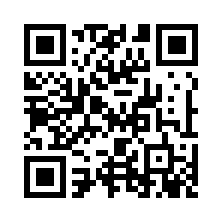 QR Code for 1LL7fpEA2CTFSC9tvQENtk29tY8Z7QUMhu