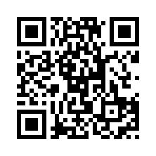 QR Code for 1LL7hCExRNaqxNhjTmDf2MdsRX7MSePBn4