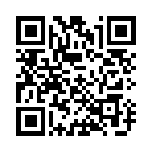 QR Code for 1LL7hTHH2VKnZp7D6iRPeVUk9A6bbwjvd2