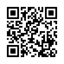 QR Code for 1LL7m2onPYouHMqk9hsCBdFhdcdnDotxDj