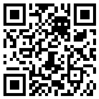 QR Code for 1LL7m8TCNFwnXPmMfiadctFWnihwwwtFmk