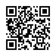 QR Code for 1LL7ns6PzEtFdyRgsFsjmYBJZhttMbV1xT