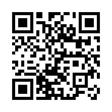 QR Code for 1LL7objEFWssmutPgLaccbJDjgBYHToHLi