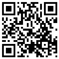 QR Code for 1LL7ovmWzeNxKqsRxEkMusaK5gP1Q9fqCS