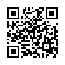 QR Code for 1LL7q357XinqJSnnx1PgccJKPWPRKMDzNb
