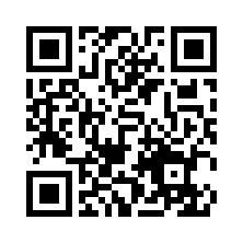 QR Code for 1LL7qmFTXbrRW3CPA3TC4ggnMBxheHZpEj