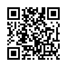 QR Code for 1LL7rapXaN1RJL7TGX9Zis3ETxWyBVDRFC