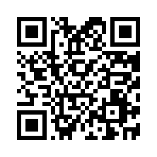 QR Code for 1LL7sUKohHifUzeCGLcdKTJyTbAuz77N3s