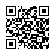 QR Code for 1LL7uYSo66HSBVvU5NdMG8B5PwSkdkfEZj