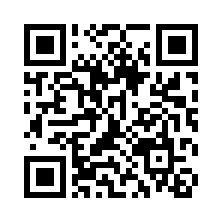 QR Code for 1LL7up1nTKAV5zmL2RkC5sjkmYhAqzFynP