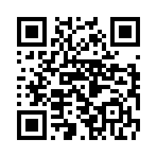 QR Code for 1LL7x4LLgPiVcUyLNACyeTLUPRFWRex5X6