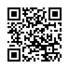 QR Code for 1LL7y3QroZMqgNBCiuXHhm4Ds8PdYgjMeB