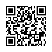 QR Code for 1LL81bnLpN8aExaiTdAsX2EKim6kbvKhMm
