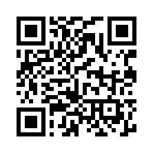 QR Code for 1LL83S3a9rtZPdTdV6HS586EiM1NrZ3p91