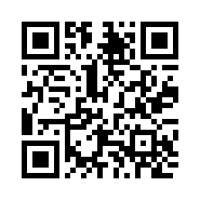 QR Code for 1LL83Zdi52disZcc9Ss9WYkh389d2sCXSL