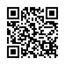 QR Code for 1LL845Ewp76JbeMNCWFn1xp96AdHweBFRQ
