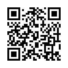 QR Code for 1LL85q6Hr7RppFEWAUBazPSv7z5yiM49KN