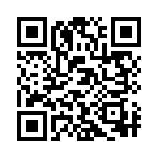 QR Code for 1LL85tAMHSfGaYmv4S3Stn9Zmhq1jw1Bmr