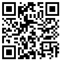 QR Code for 1LL86f2TBioi38yAnPqfMfaPvEXUaWCq4c